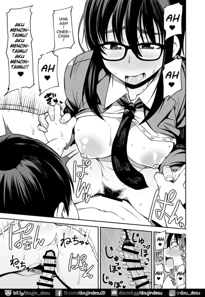 image-komik-onee-san-ga-kimi-no-hajimete-moratte-chapter-01-end-25/32