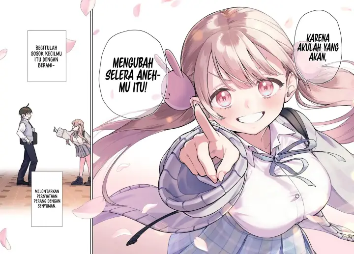 image-komik-onee-san-ha-no-ore-ga-naze-chicchai-kimi-wo-suki-ni-natta-no-ka-chapter-1-1/53