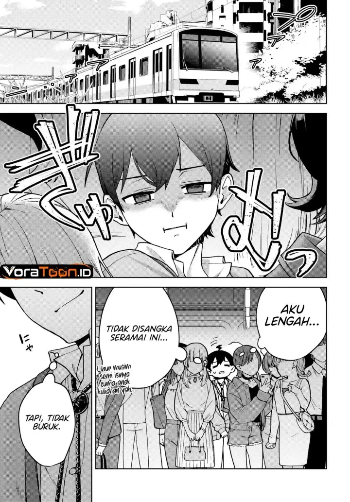 image-komik-onee-san-ha-no-ore-ga-naze-chicchai-kimi-wo-suki-ni-natta-no-ka-chapter-1-3/53