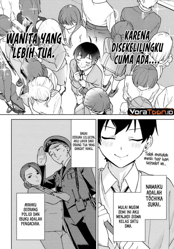 image-komik-onee-san-ha-no-ore-ga-naze-chicchai-kimi-wo-suki-ni-natta-no-ka-chapter-1-4/53