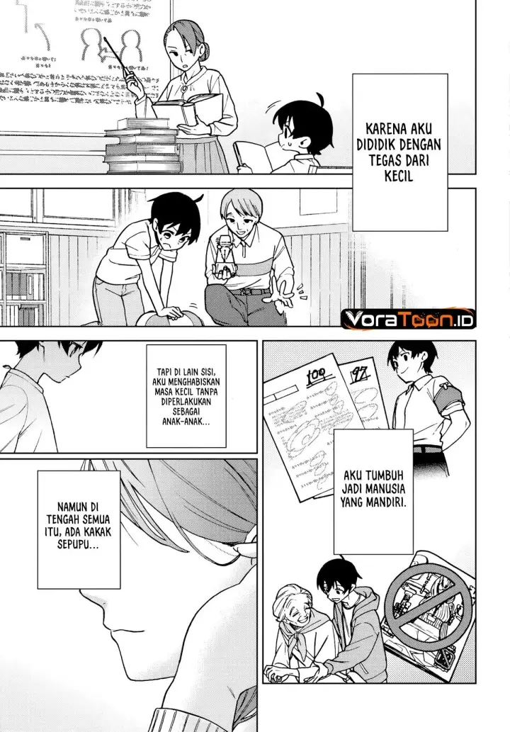image-komik-onee-san-ha-no-ore-ga-naze-chicchai-kimi-wo-suki-ni-natta-no-ka-chapter-1-5/53