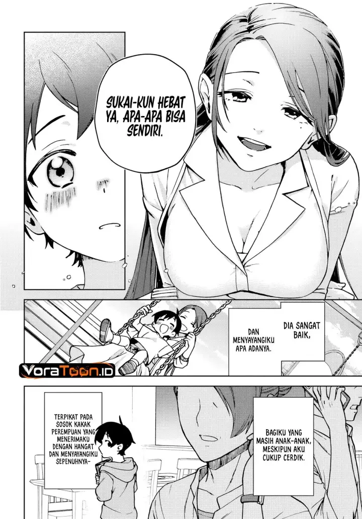 image-komik-onee-san-ha-no-ore-ga-naze-chicchai-kimi-wo-suki-ni-natta-no-ka-chapter-1-6/53