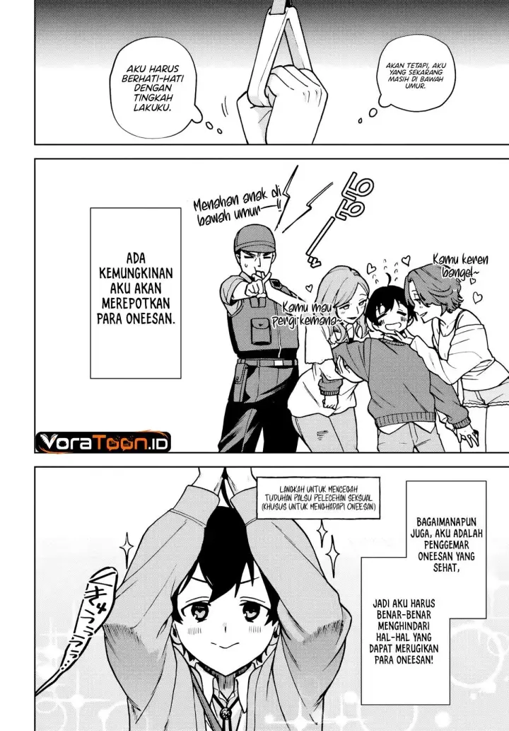 image-komik-onee-san-ha-no-ore-ga-naze-chicchai-kimi-wo-suki-ni-natta-no-ka-chapter-1-8/53