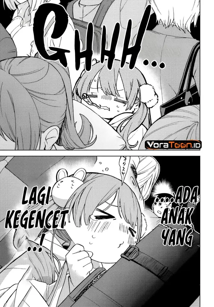 image-komik-onee-san-ha-no-ore-ga-naze-chicchai-kimi-wo-suki-ni-natta-no-ka-chapter-1-9/53