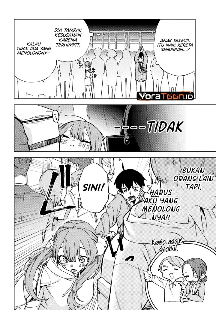 image-komik-onee-san-ha-no-ore-ga-naze-chicchai-kimi-wo-suki-ni-natta-no-ka-chapter-1-10/53
