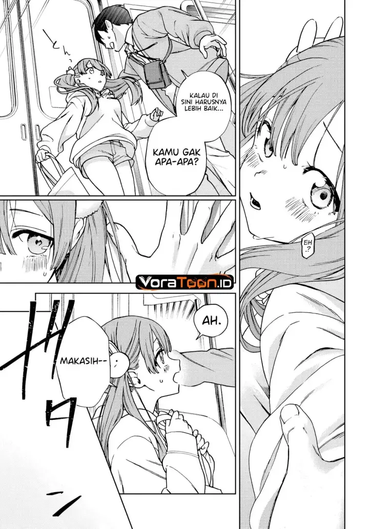 image-komik-onee-san-ha-no-ore-ga-naze-chicchai-kimi-wo-suki-ni-natta-no-ka-chapter-1-11/53