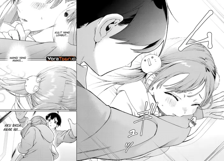 image-komik-onee-san-ha-no-ore-ga-naze-chicchai-kimi-wo-suki-ni-natta-no-ka-chapter-1-12/53