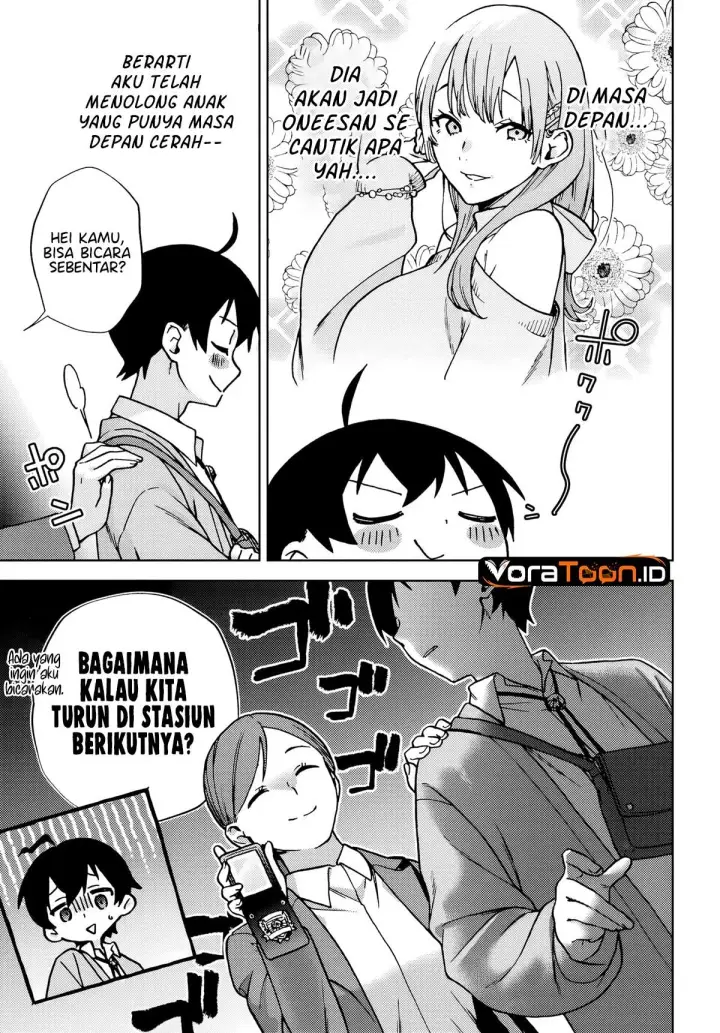 image-komik-onee-san-ha-no-ore-ga-naze-chicchai-kimi-wo-suki-ni-natta-no-ka-chapter-1-14/53