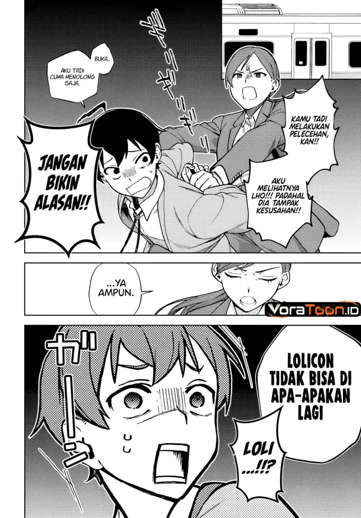 image-komik-onee-san-ha-no-ore-ga-naze-chicchai-kimi-wo-suki-ni-natta-no-ka-chapter-1-15/53