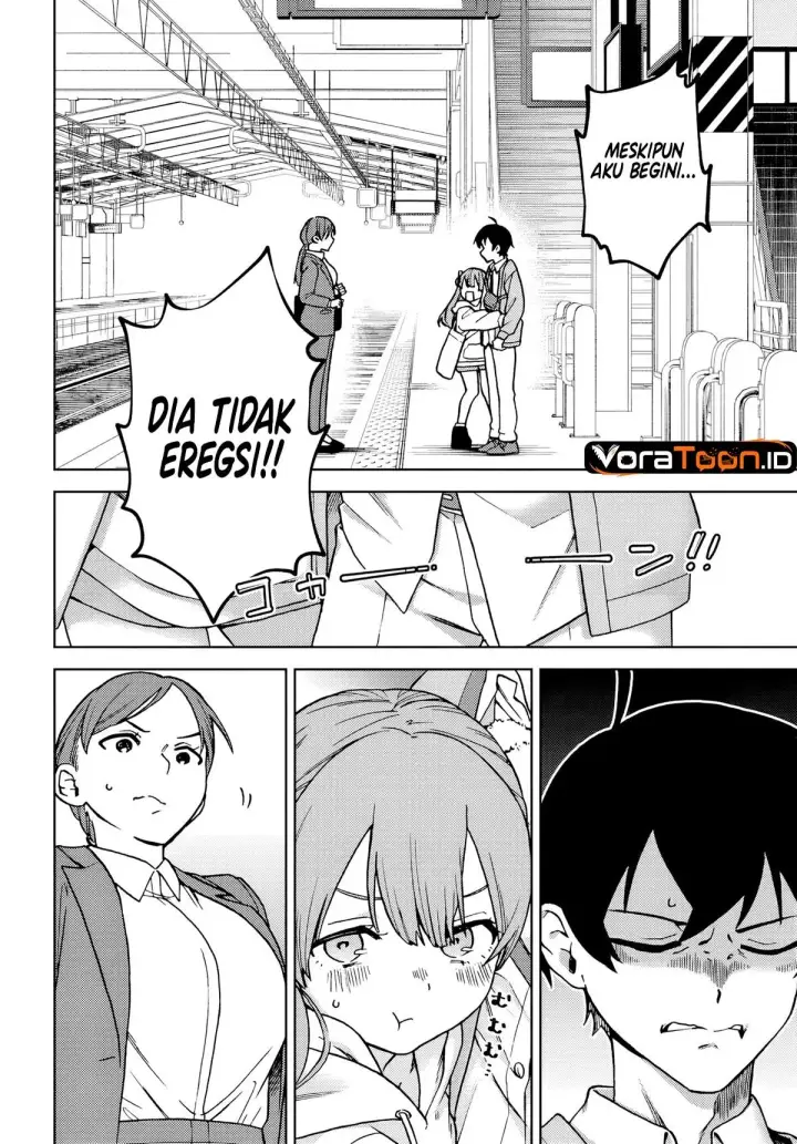 image-komik-onee-san-ha-no-ore-ga-naze-chicchai-kimi-wo-suki-ni-natta-no-ka-chapter-1-17/53