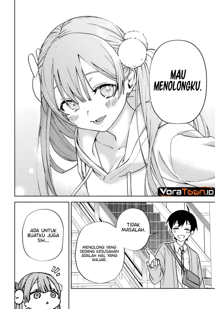 image-komik-onee-san-ha-no-ore-ga-naze-chicchai-kimi-wo-suki-ni-natta-no-ka-chapter-1-19/53