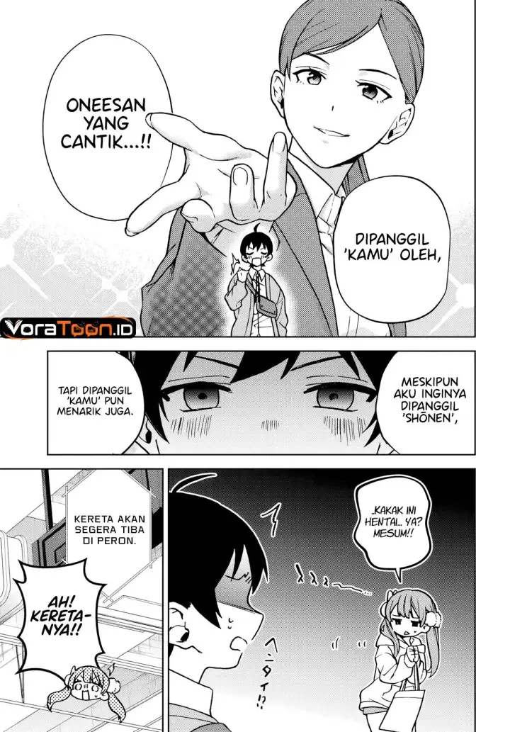 image-komik-onee-san-ha-no-ore-ga-naze-chicchai-kimi-wo-suki-ni-natta-no-ka-chapter-1-20/53