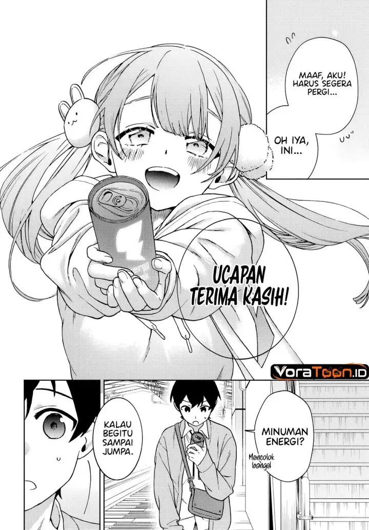 image-komik-onee-san-ha-no-ore-ga-naze-chicchai-kimi-wo-suki-ni-natta-no-ka-chapter-1-21/53