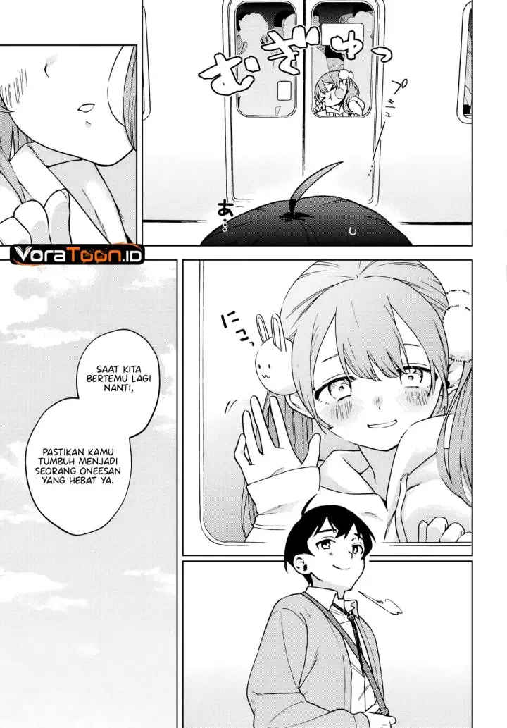 image-komik-onee-san-ha-no-ore-ga-naze-chicchai-kimi-wo-suki-ni-natta-no-ka-chapter-1-22/53
