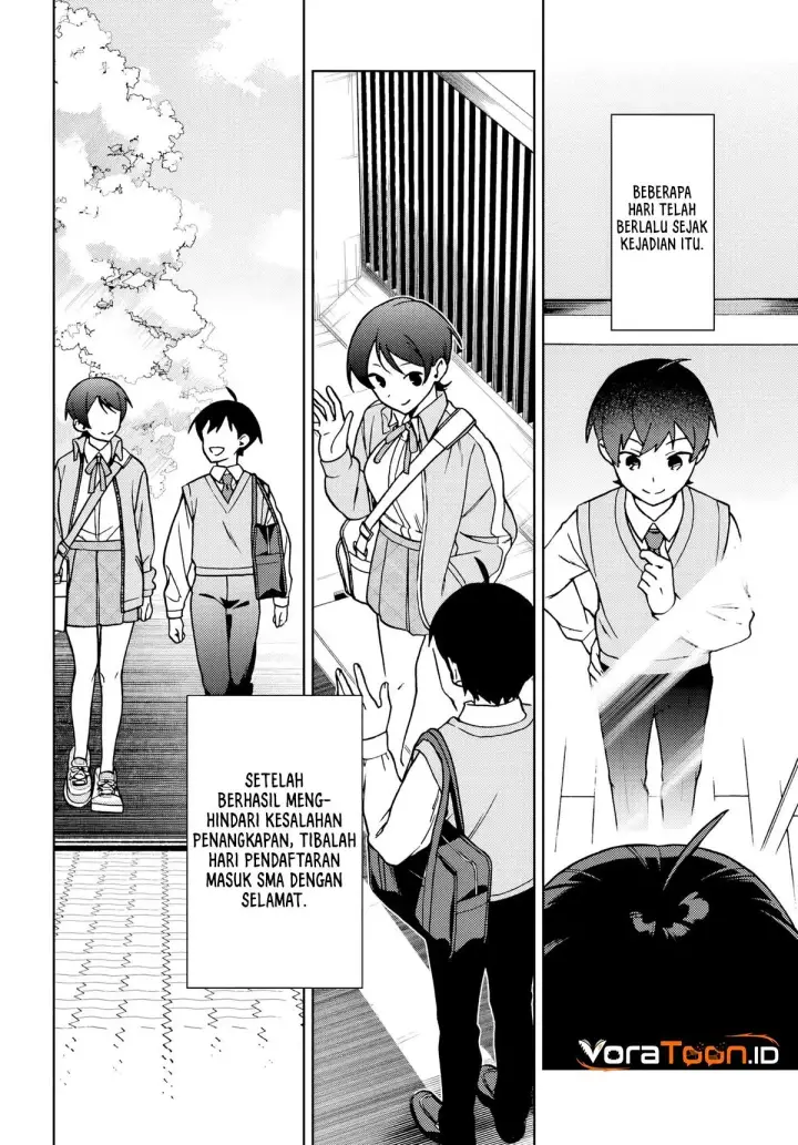 image-komik-onee-san-ha-no-ore-ga-naze-chicchai-kimi-wo-suki-ni-natta-no-ka-chapter-1-23/53