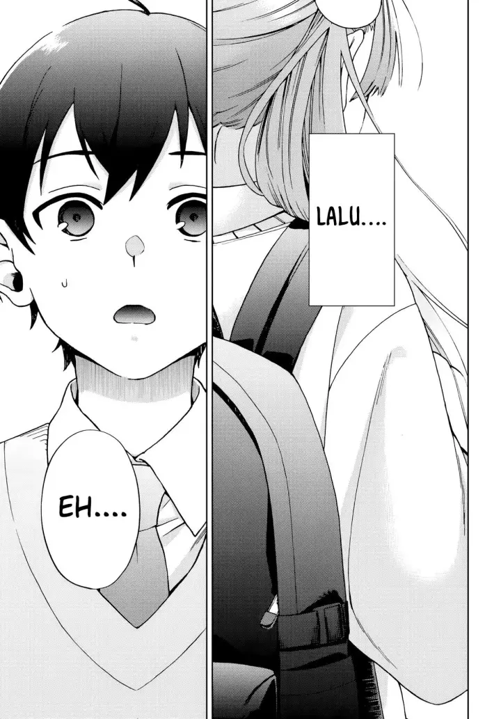 image-komik-onee-san-ha-no-ore-ga-naze-chicchai-kimi-wo-suki-ni-natta-no-ka-chapter-1-24/53