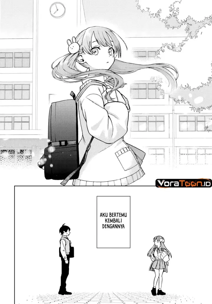 image-komik-onee-san-ha-no-ore-ga-naze-chicchai-kimi-wo-suki-ni-natta-no-ka-chapter-1-25/53