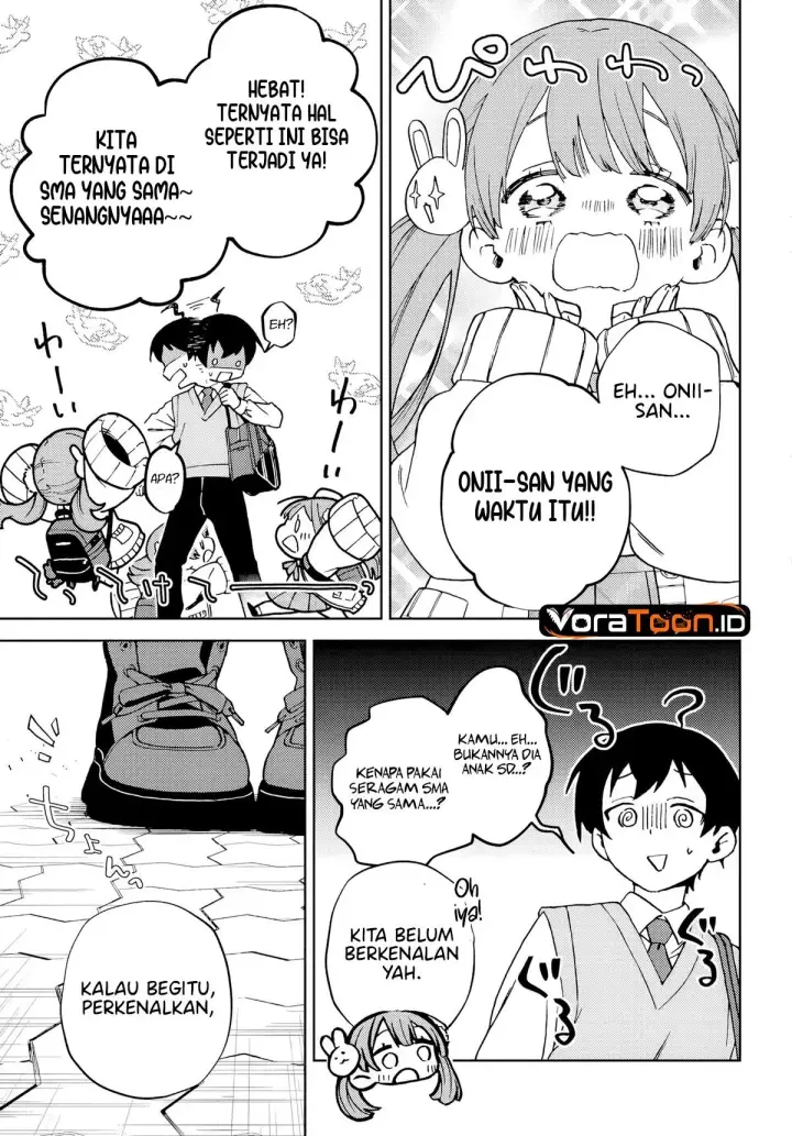image-komik-onee-san-ha-no-ore-ga-naze-chicchai-kimi-wo-suki-ni-natta-no-ka-chapter-1-26/53