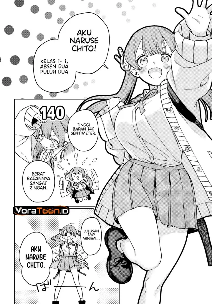 image-komik-onee-san-ha-no-ore-ga-naze-chicchai-kimi-wo-suki-ni-natta-no-ka-chapter-1-27/53