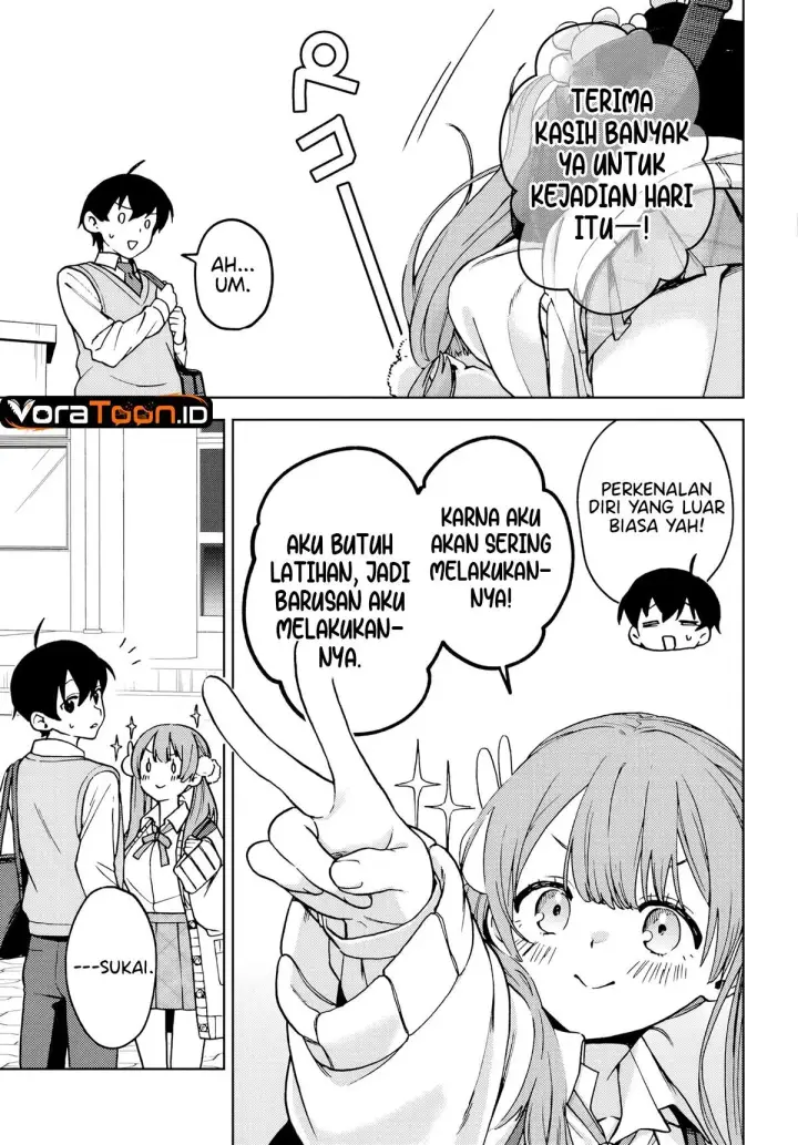 image-komik-onee-san-ha-no-ore-ga-naze-chicchai-kimi-wo-suki-ni-natta-no-ka-chapter-1-28/53