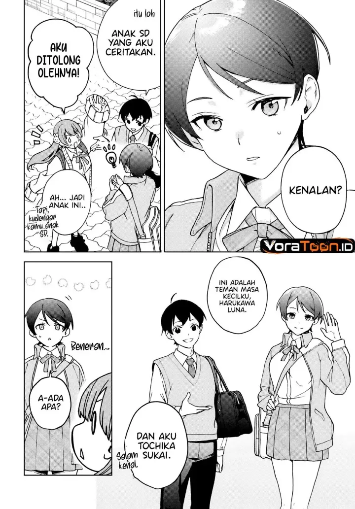 image-komik-onee-san-ha-no-ore-ga-naze-chicchai-kimi-wo-suki-ni-natta-no-ka-chapter-1-29/53