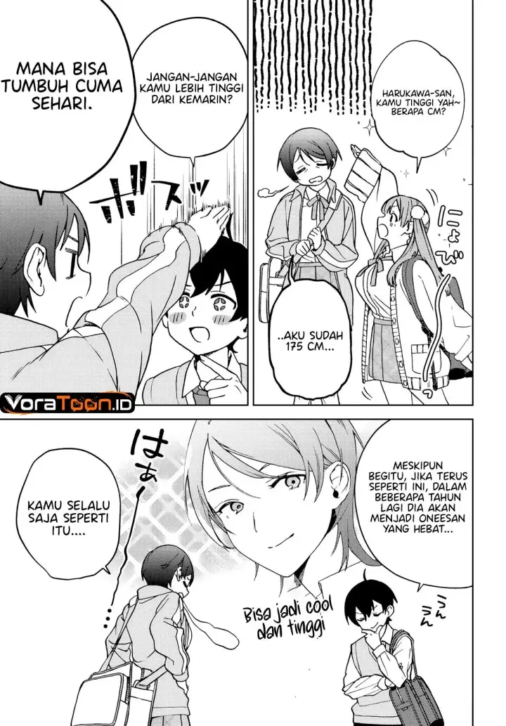 image-komik-onee-san-ha-no-ore-ga-naze-chicchai-kimi-wo-suki-ni-natta-no-ka-chapter-1-30/53