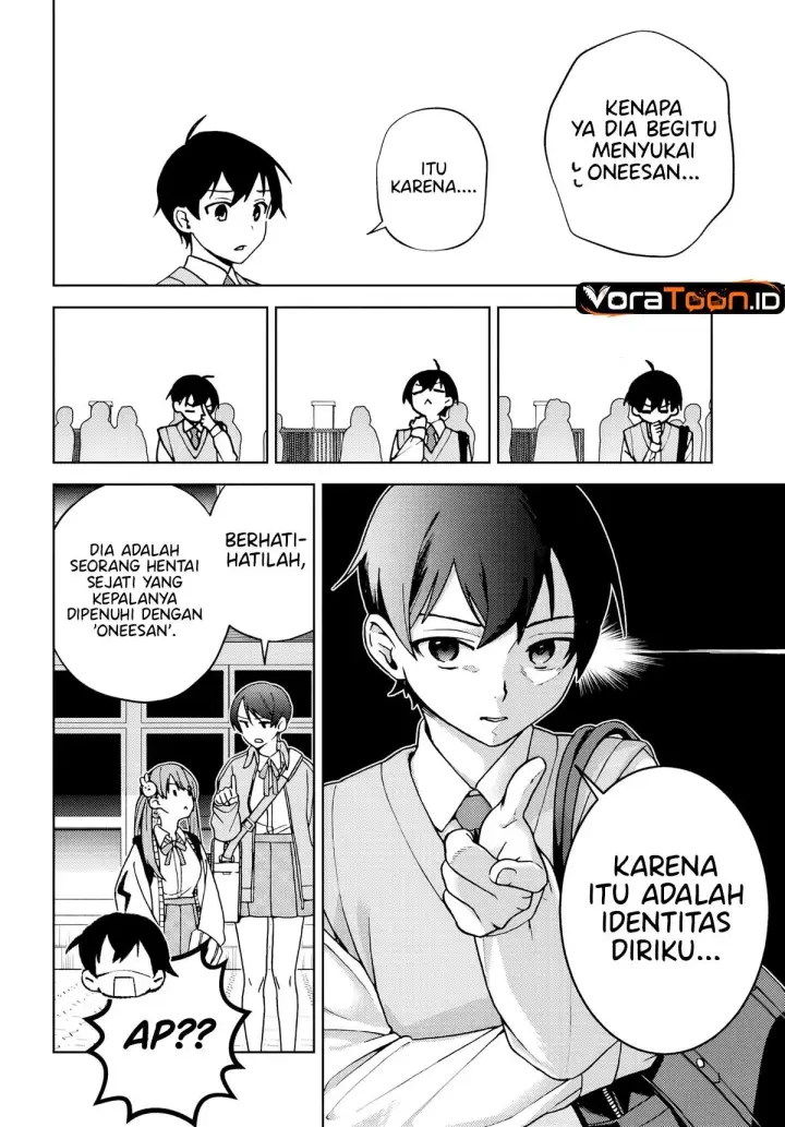 image-komik-onee-san-ha-no-ore-ga-naze-chicchai-kimi-wo-suki-ni-natta-no-ka-chapter-1-31/53
