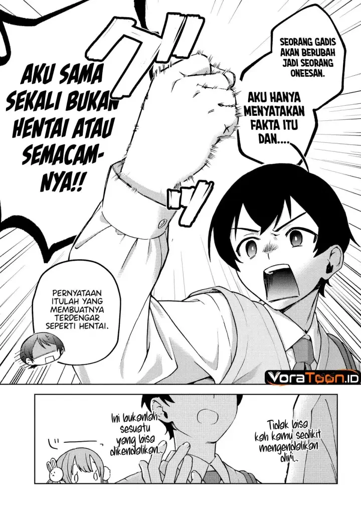 image-komik-onee-san-ha-no-ore-ga-naze-chicchai-kimi-wo-suki-ni-natta-no-ka-chapter-1-32/53
