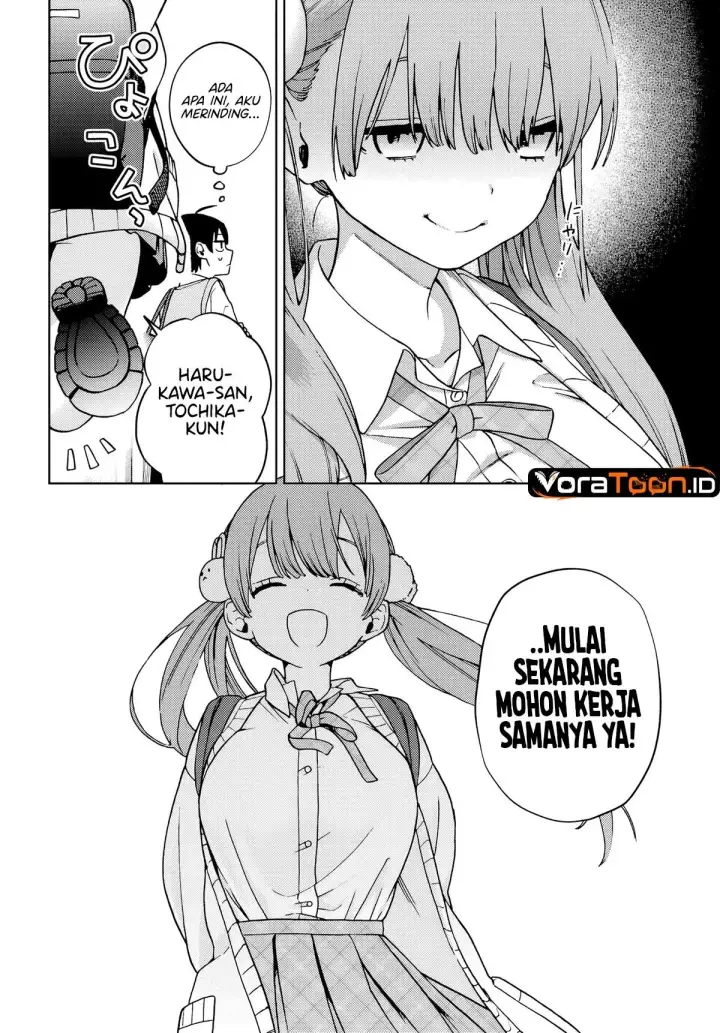 image-komik-onee-san-ha-no-ore-ga-naze-chicchai-kimi-wo-suki-ni-natta-no-ka-chapter-1-33/53