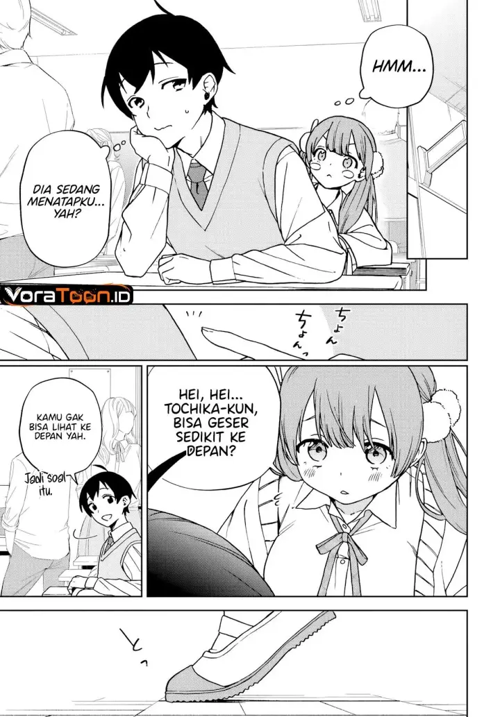 image-komik-onee-san-ha-no-ore-ga-naze-chicchai-kimi-wo-suki-ni-natta-no-ka-chapter-1-34/53