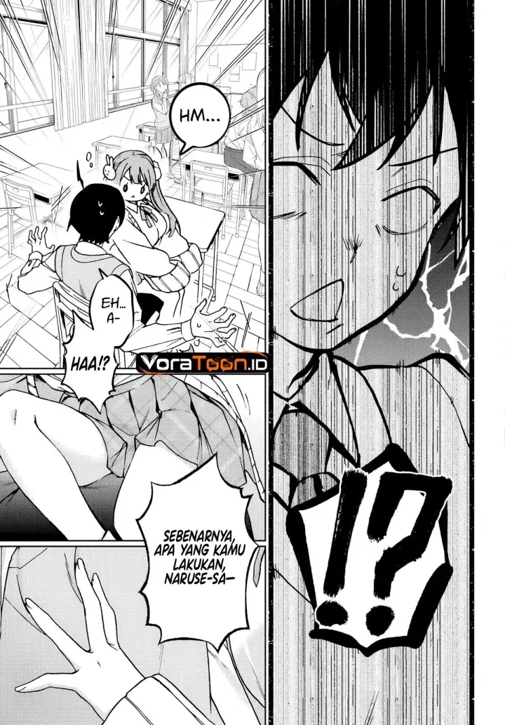 image-komik-onee-san-ha-no-ore-ga-naze-chicchai-kimi-wo-suki-ni-natta-no-ka-chapter-1-36/53