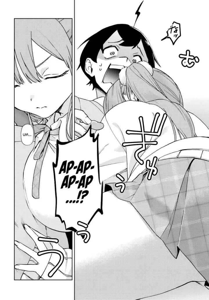 image-komik-onee-san-ha-no-ore-ga-naze-chicchai-kimi-wo-suki-ni-natta-no-ka-chapter-1-37/53