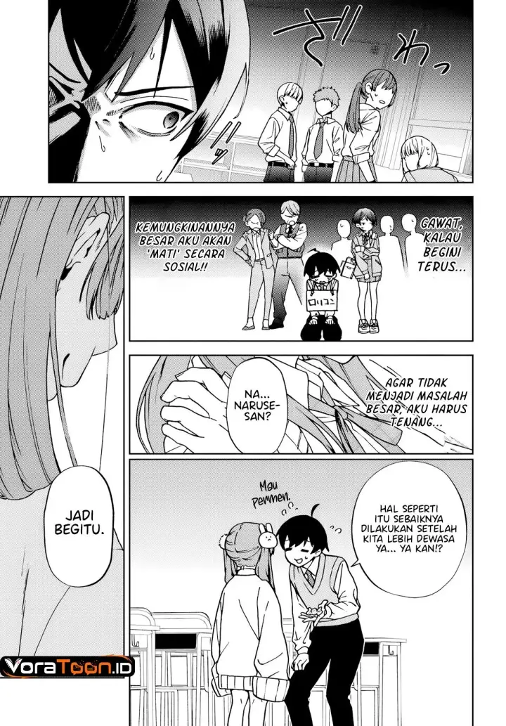 image-komik-onee-san-ha-no-ore-ga-naze-chicchai-kimi-wo-suki-ni-natta-no-ka-chapter-1-38/53