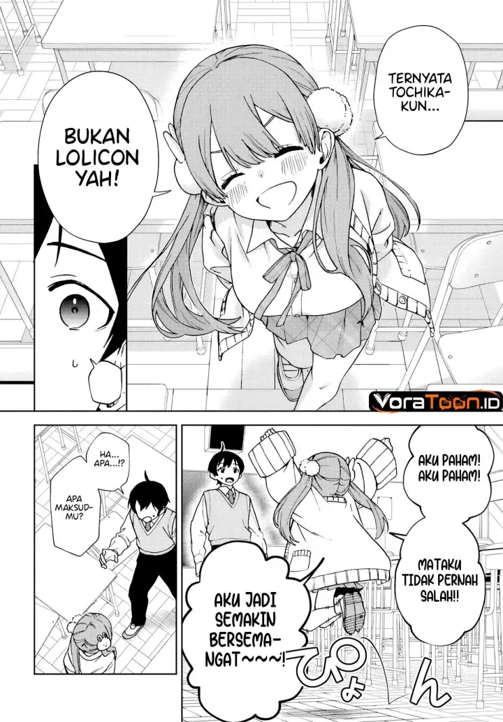 image-komik-onee-san-ha-no-ore-ga-naze-chicchai-kimi-wo-suki-ni-natta-no-ka-chapter-1-39/53