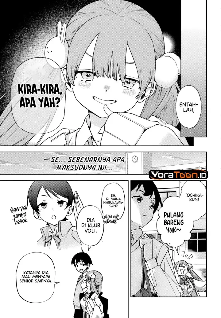 image-komik-onee-san-ha-no-ore-ga-naze-chicchai-kimi-wo-suki-ni-natta-no-ka-chapter-1-40/53
