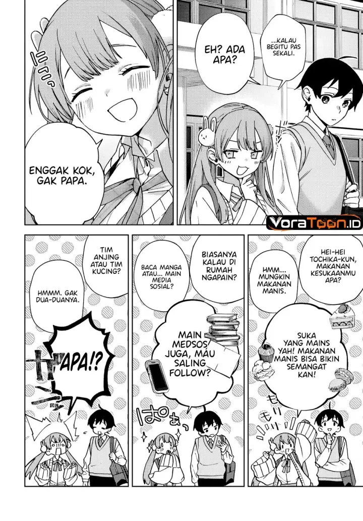 image-komik-onee-san-ha-no-ore-ga-naze-chicchai-kimi-wo-suki-ni-natta-no-ka-chapter-1-41/53