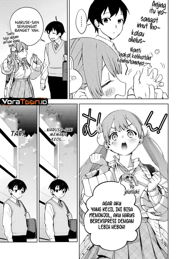 image-komik-onee-san-ha-no-ore-ga-naze-chicchai-kimi-wo-suki-ni-natta-no-ka-chapter-1-42/53