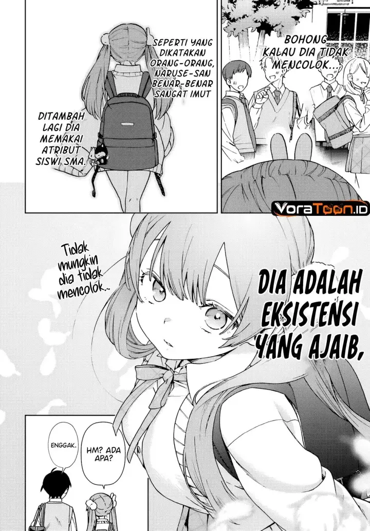 image-komik-onee-san-ha-no-ore-ga-naze-chicchai-kimi-wo-suki-ni-natta-no-ka-chapter-1-43/53