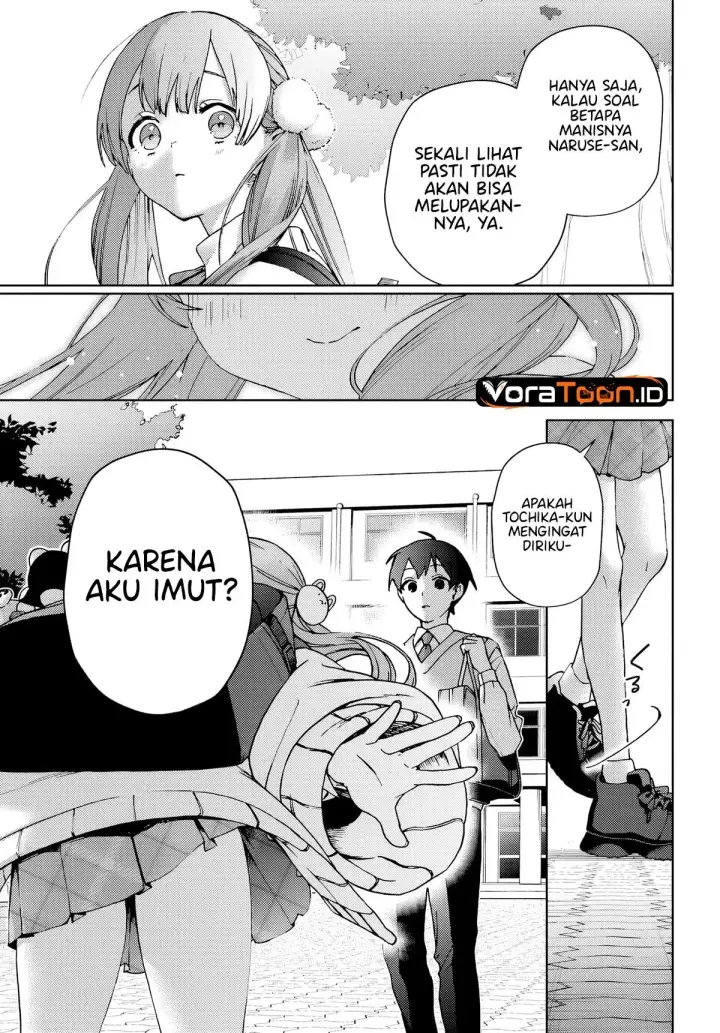 image-komik-onee-san-ha-no-ore-ga-naze-chicchai-kimi-wo-suki-ni-natta-no-ka-chapter-1-44/53