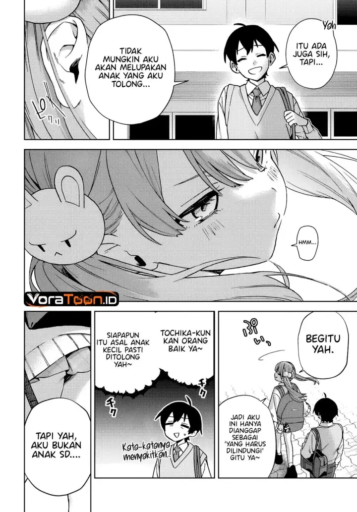 image-komik-onee-san-ha-no-ore-ga-naze-chicchai-kimi-wo-suki-ni-natta-no-ka-chapter-1-45/53