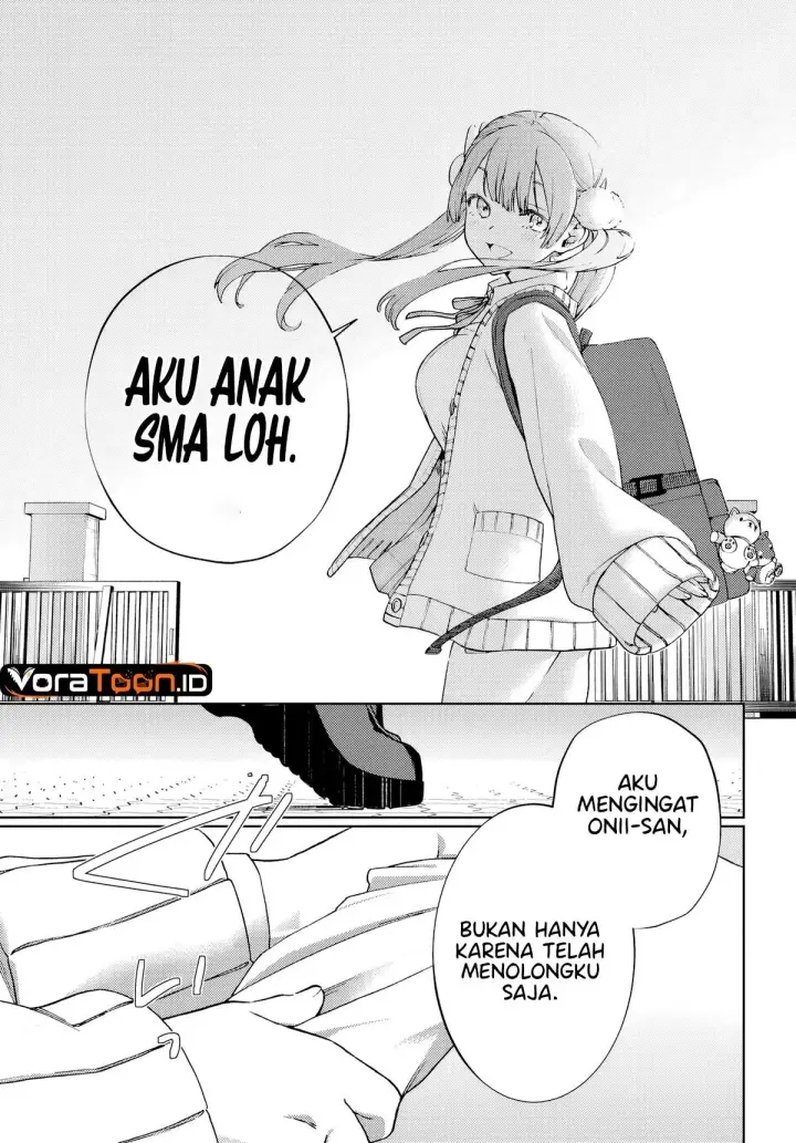 image-komik-onee-san-ha-no-ore-ga-naze-chicchai-kimi-wo-suki-ni-natta-no-ka-chapter-1-46/53