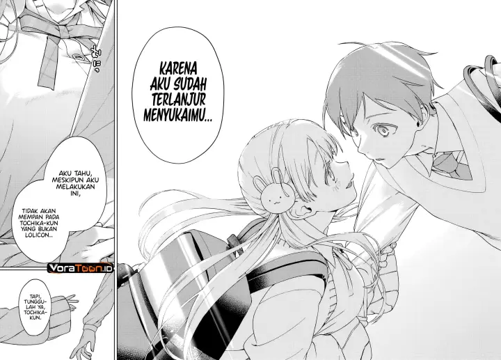 image-komik-onee-san-ha-no-ore-ga-naze-chicchai-kimi-wo-suki-ni-natta-no-ka-chapter-1-47/53