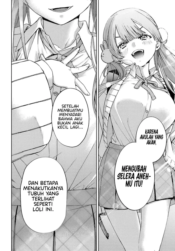 image-komik-onee-san-ha-no-ore-ga-naze-chicchai-kimi-wo-suki-ni-natta-no-ka-chapter-1-48/53