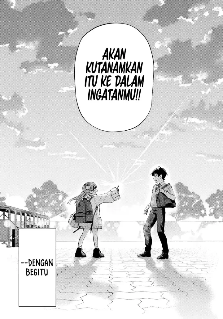 image-komik-onee-san-ha-no-ore-ga-naze-chicchai-kimi-wo-suki-ni-natta-no-ka-chapter-1-49/53