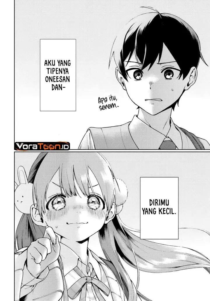 image-komik-onee-san-ha-no-ore-ga-naze-chicchai-kimi-wo-suki-ni-natta-no-ka-chapter-1-50/53