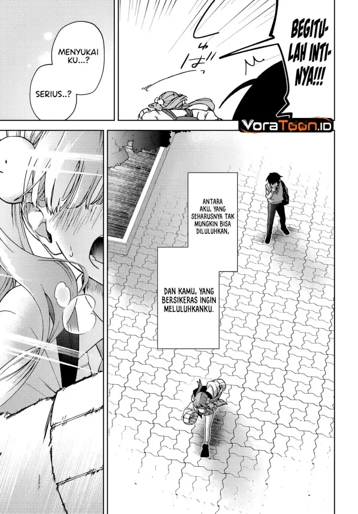image-komik-onee-san-ha-no-ore-ga-naze-chicchai-kimi-wo-suki-ni-natta-no-ka-chapter-1-51/53