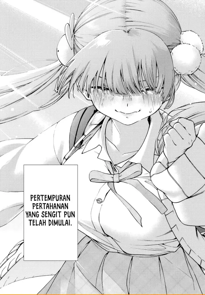 image-komik-onee-san-ha-no-ore-ga-naze-chicchai-kimi-wo-suki-ni-natta-no-ka-chapter-1-52/53