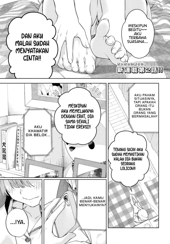 image-komik-onee-san-ha-no-ore-ga-naze-chicchai-kimi-wo-suki-ni-natta-no-ka-chapter-2.1-0/11