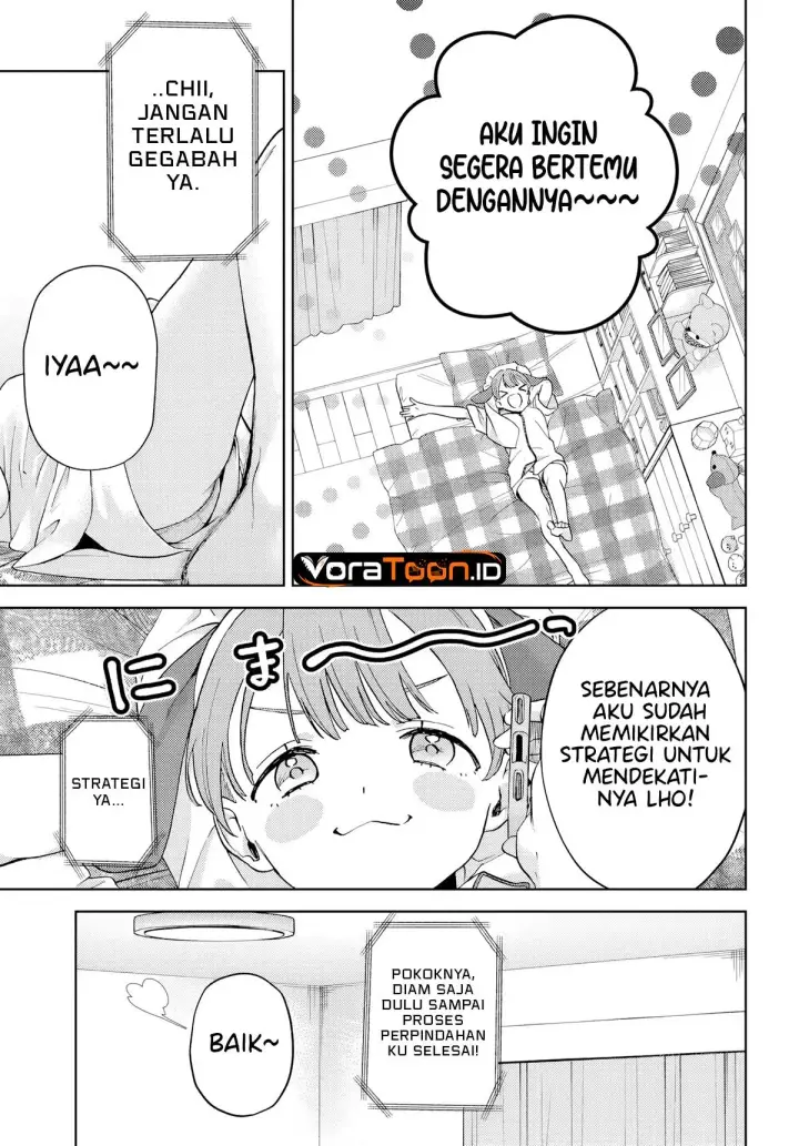 image-komik-onee-san-ha-no-ore-ga-naze-chicchai-kimi-wo-suki-ni-natta-no-ka-chapter-2.1-2/11