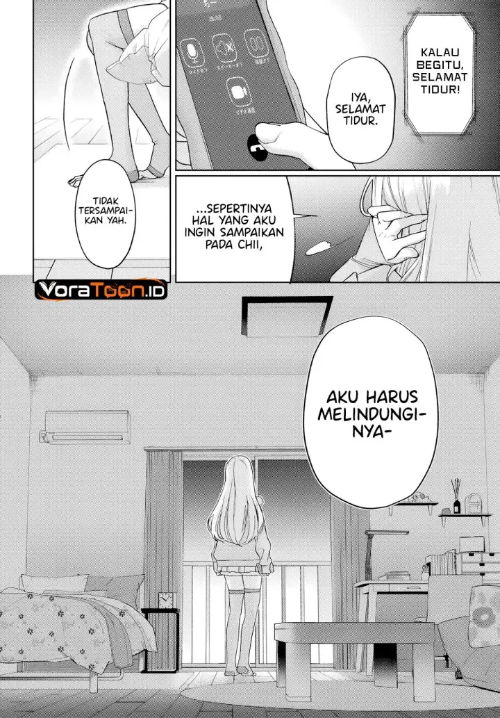 image-komik-onee-san-ha-no-ore-ga-naze-chicchai-kimi-wo-suki-ni-natta-no-ka-chapter-2.1-3/11